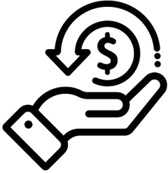 14 zile drept de retur